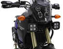 Yamaha Tenere 700 Explore Edition [DENALI] - Forlygtebeslag Yamaha Tenere 700