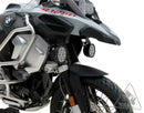 Bmw R 1250 GS Adventure [DENALI] - Forlygtebeslag BMW R1250 GS Adventure-2