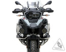 Bmw R 1250 GS Adventure [DENALI] - Forlygtebeslag BMW R1250 GS Adventure-3