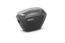 Honda nr. 750 [SHAD] - SH23 sidekasse aluminium 5 kg 23 L-1