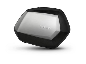 Honda X-Adv [SHAD] - SH35 sidekasse aluminium