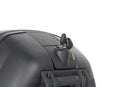 Honda X-Adv [SHAD] - SH35 sidekasse aluminium