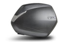 Honda Forza 750 [SHAD] - SH36 sidekasse carbon-1