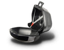 Honda Forza 750 [SHAD] - SH36 sidekasse carbon-3