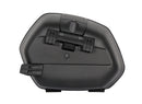 Honda Forza 750 [SHAD] - SH36 sidekasse carbon-4