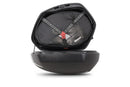Kymco Ak 550 [SHAD] - SH36 sidekasse carbon