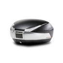 Kawasaki J 125 [SHAD] - SH48 Ny topkasse lavet af titanium