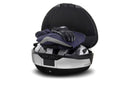 Kymco Ak 550 [SHAD] - SH48 Ny topkasse lavet af titanium
