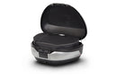 Honda Nsc 110 [SHAD] - SH48 Ny topkasse lavet af titanium-3