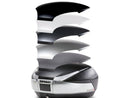 Honda X-Adv [SHAD] - SH48 Ny topkasse lavet af titanium