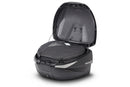 Yamaha T-Max 560 Tech Max [SHAD] - SH58X Toptaske - Carbon cover inkl.