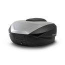 Yamaha T-Max 560 Tech Max [SHAD] - SH59X topkasse i aluminium