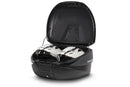 Kymco Ak 550 [SHAD] - SH59X topkasse aluminium