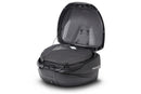 Yamaha T-Max 560 Tech Max [SHAD] - SH59X topkasse i aluminium