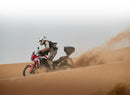 Yamaha X-Max 300 Tech Max + [SHAD] - SH59X topkasse aluminium