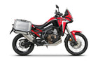 Honda Crf 1100 L Africa Twin [SHAD] - 4P system monteringssæt (side)-1