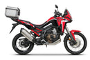 Honda Crf 1100 Africa Twin [SHAD] - Top Master monteringssæt-1