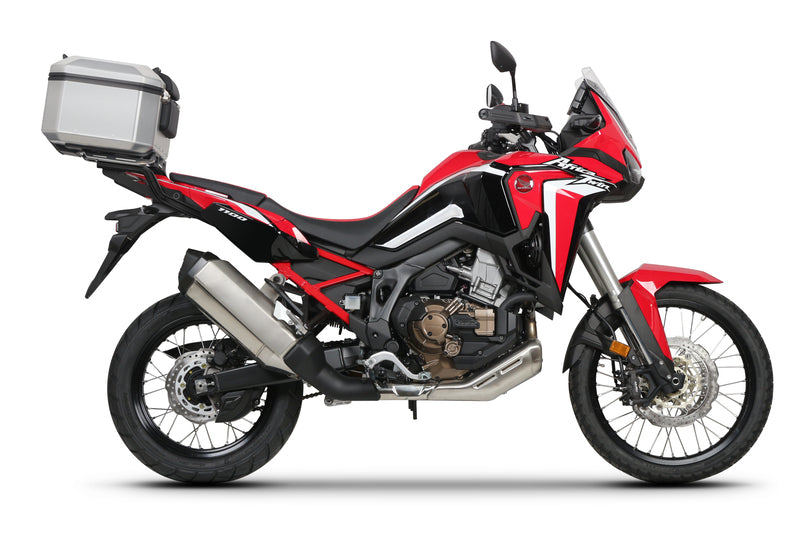Honda Crf 1100 [SHAD] - Top Master monteringssæt