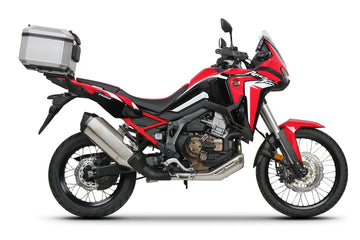 Honda Crf 1100 [SHAD] - Top Master monteringssæt