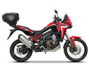 Honda Crf 1100 Africa Twin [SHAD] - Top Master monteringssæt-2