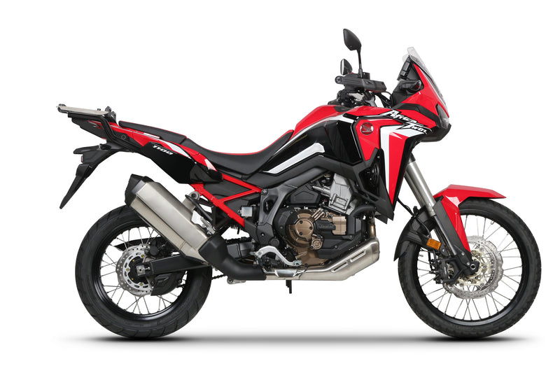 Honda Crf 1100 Africa Twin [SHAD] - Top Master monteringssæt