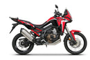 Honda Crf 1100 [SHAD] - Top Master monteringssæt-3