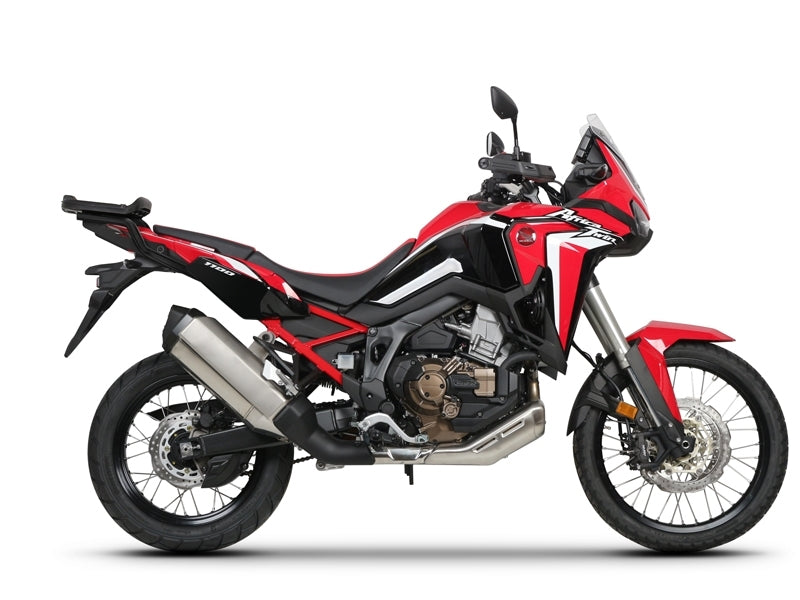 Honda Crf 1100 L Africa Twin [SHAD] - Top Master monteringssæt