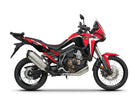 Honda Crf 1100 L Africa Twin [SHAD] - Top Master monteringssæt-4