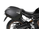Honda Cb 650 R Neo Sports Cafe [SHAD] - 3P fastgørelsessystem (side)-4