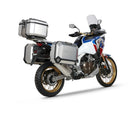 Honda Crf 1100 L Africa Twin Adv. Sports [SHAD] - 4P system monteringssæt (side)-4