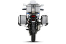 Honda Crf 1100 L Africa Twin Adventure Sports [SHAD] - 4P system monteringssæt (side)-5
