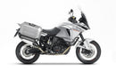 Ktm Super Adventure 1290 [SHAD] - 4P system monteringssæt (side)