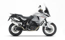 Ktm Adventure 1050 [SHAD] - 4P system monteringssæt (side)