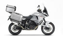 Ktm 1050 Adventure [SHAD] - 4P system monteringssæt (side)