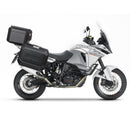 Ktm 1050 Adventure [SHAD] - 4P system monteringssæt (side)