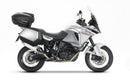 Ktm Super Adventure 1290 [SHAD] - 4P system monteringssæt (side)