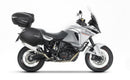 Ktm 1290 Super Adventure [SHAD] - 4P system monteringssæt (side)