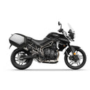 Triumph Tiger Sport 800 [SHAD] - 3P fastgørelsessystem (side)