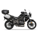 Triumph Tiger Sport 800 [SHAD] - 3P fastgørelsessystem (side)