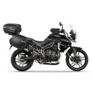 Triumph Tiger Sport 800 [SHAD] - 3P fastgørelsessystem (side)