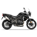 Triumph Tiger Sport 800 [SHAD] - 3P fastgørelsessystem (side)