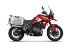 Triumph Tiger Sport 850 [SHAD] - 4P system monteringssæt (side) - Triumph Tiger 900