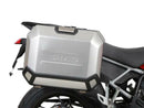 Triumph Tiger 900 Rally Pro [SHAD] - 4P system monteringssæt (side) - Triumph Tiger 900