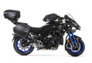 Yamaha Niken [SHAD] - Top Master monteringssæt