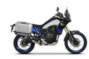 Yamaha Ténéré 700 World Rai [SHAD] - 4P system monteringssæt (side)