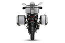 Yamaha Tenere 700 [SHAD] - 4P system monteringssæt (side)