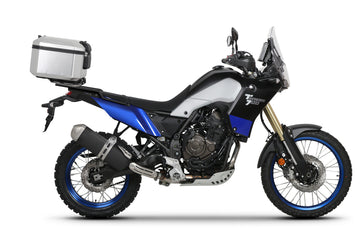 Yamaha Tenere 700 [2020-2026] [SHAD] - Top Master monteringssæt