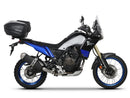 Yamaha Tenere 700 World Raid [SHAD] - Top Master monteringssæt