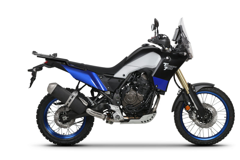 Yamaha Ténéré 700 [SHAD] - Top Master monteringssæt