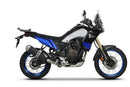 Yamaha Tenere 700 Rally Edition [SHAD] - Top Master monteringssæt